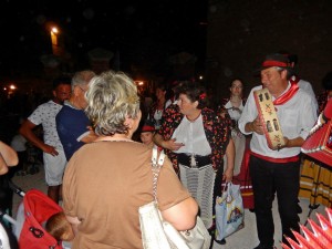 passeggiare degustamdo 2015 (28)
